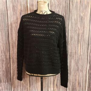J Brand Wool Sweater
